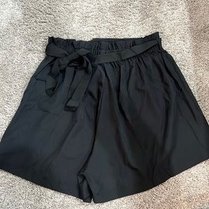 NWT Shein Shorts